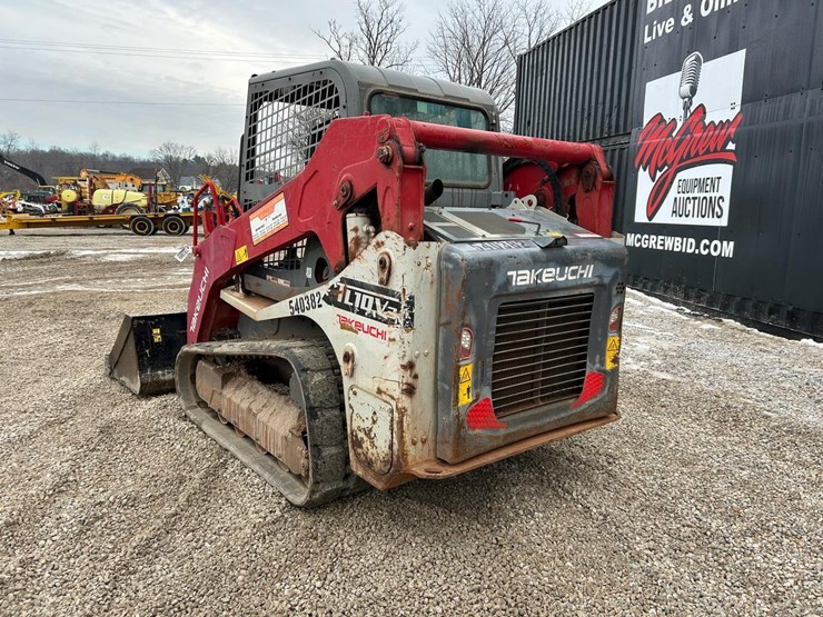 2019-takeuchi-tl10v2-image-2