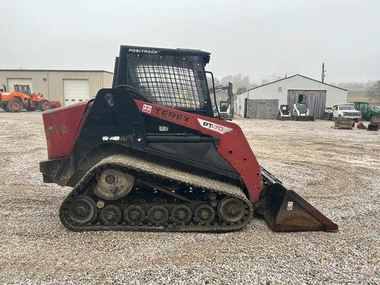 terex-pt70-image-5