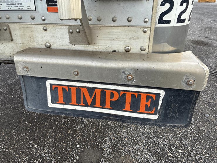 2021-timpte-hopper-bottom-image-18