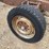 #4254-•-1964-gm-c20-truck-frame-image-13