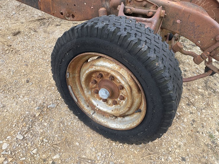 #4254-•-1964-gm-c20-truck-frame-image-13