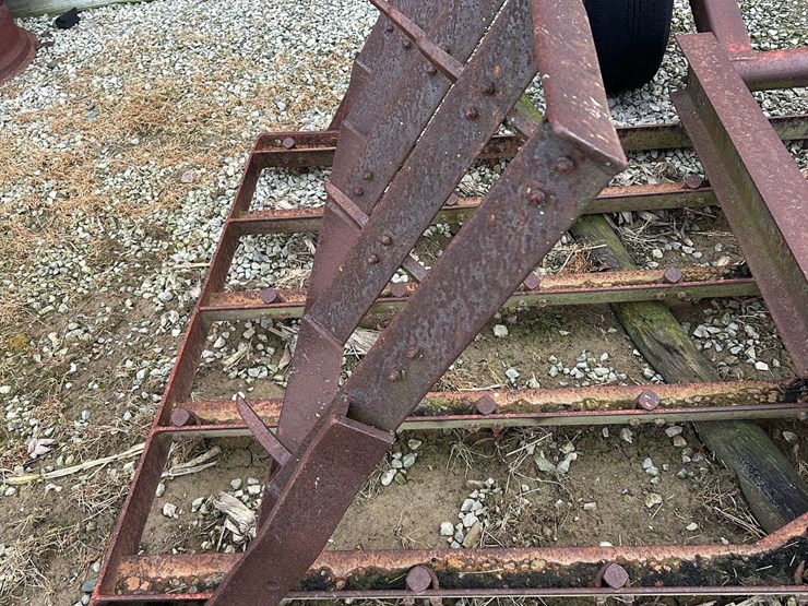 16-ft-pull-type-harrogator-image-4