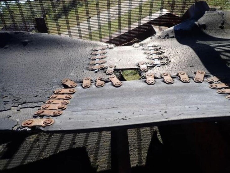 assnick-200-s/a-screening-plant-image-21