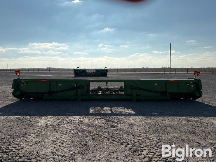 2014-john-deere-612c-image-6