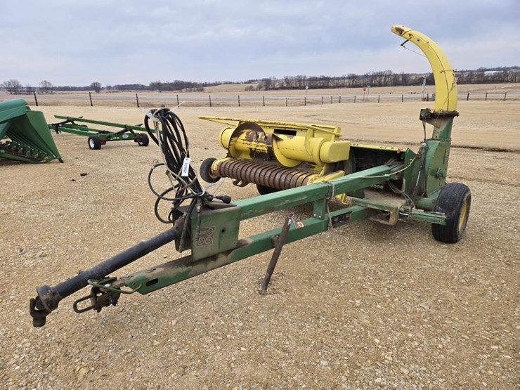 john-deere-3940-image-3