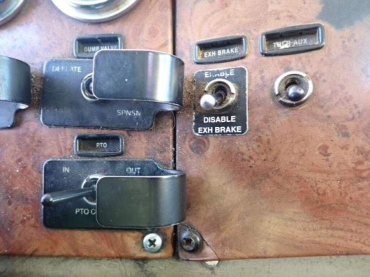 2007-komatsu-865-image-28