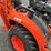 kubota-bx23slsb-r-1-image-21