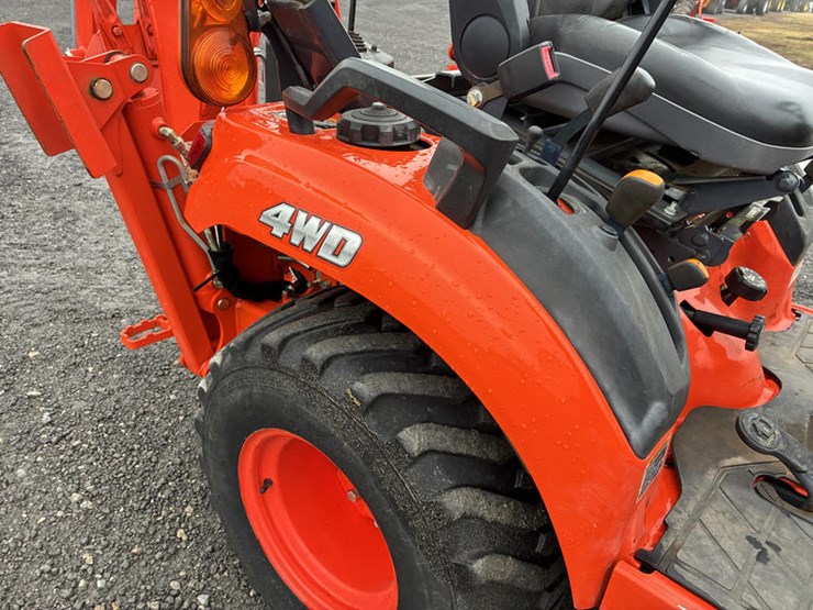 kubota-bx23slsb-r-1-image-21