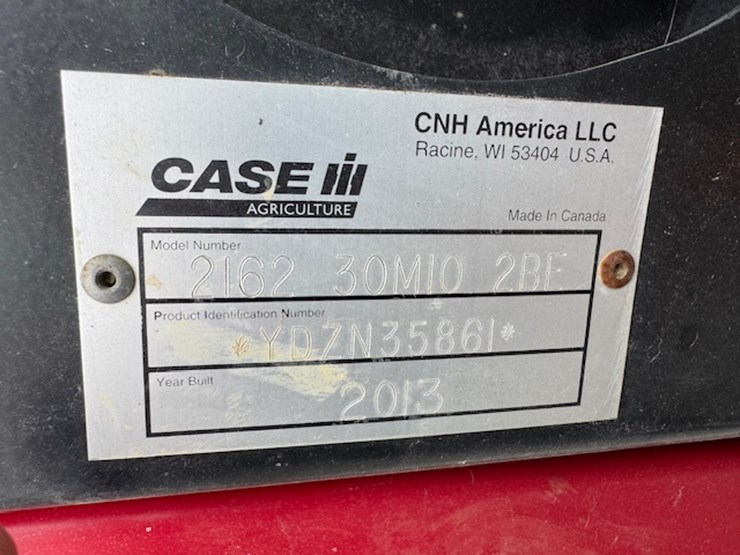 2013-case-ih-2162-image-2