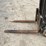 #4224-•-white-lp-forklift-image-9