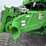 2014-john-deere-s680-image-18