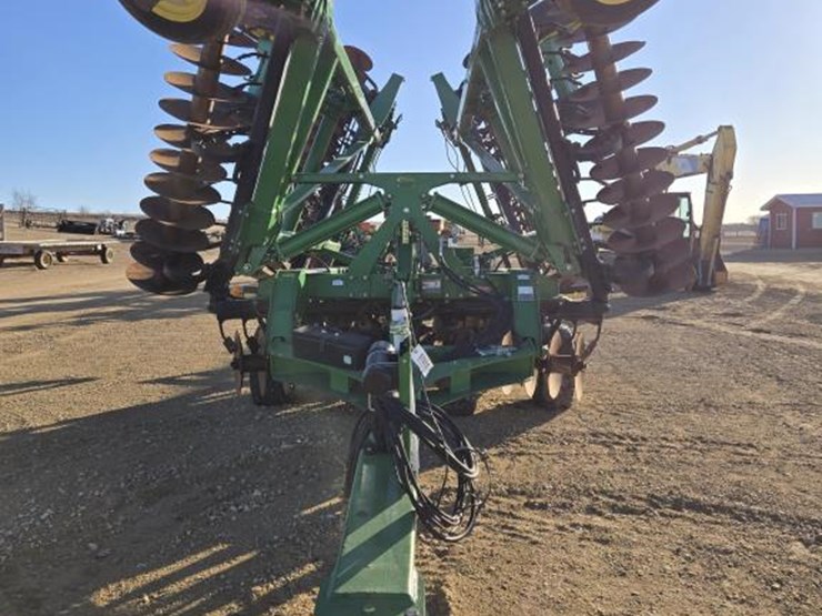 john-deere-2623vt-image-3
