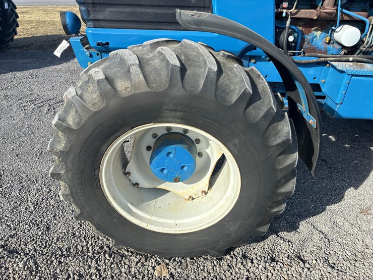 1990-ford-8730-image-41