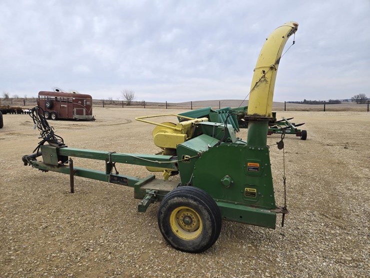 john-deere-3940-image-5
