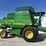 1991-john-deere-9500-image-3