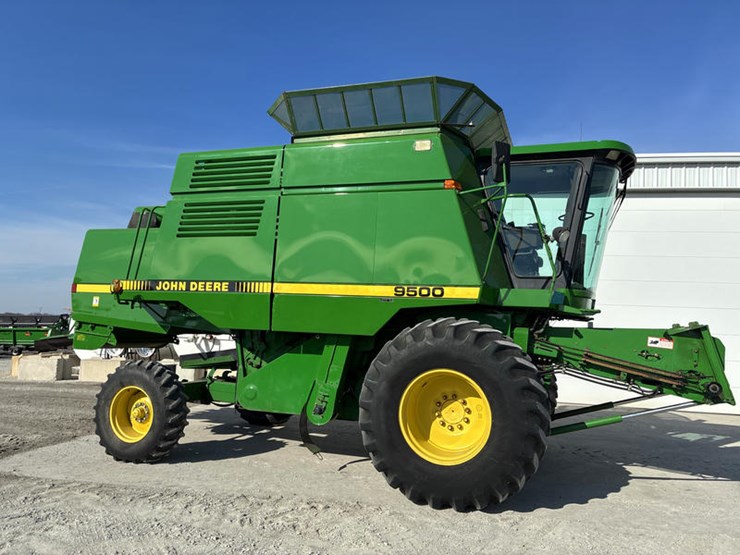 1991-john-deere-9500-image-3