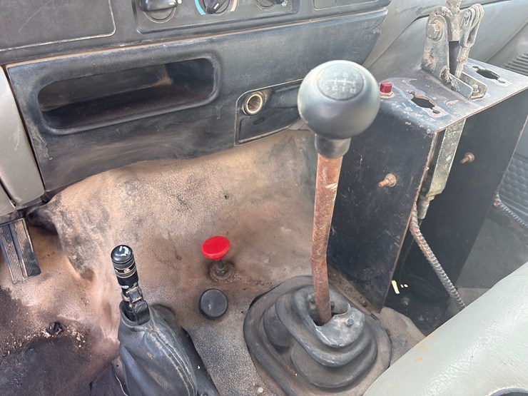 2000-ford-2000-image-11