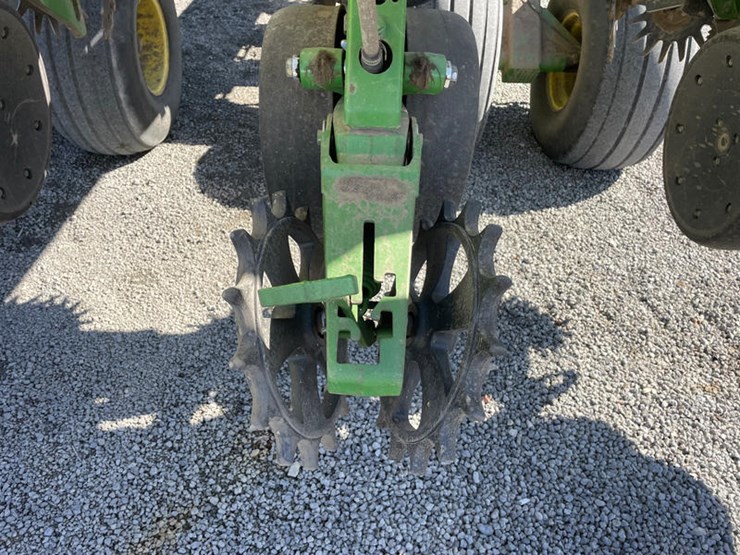 2004-john-deere-db90-image-72