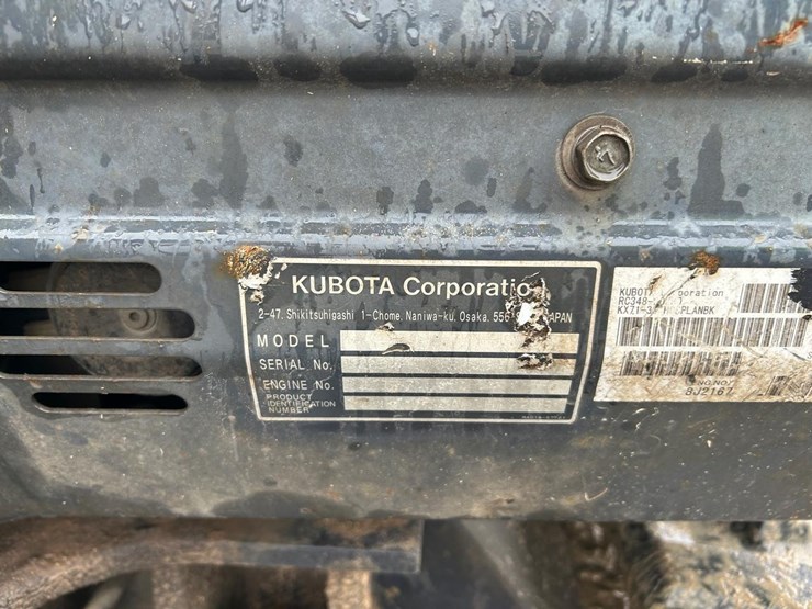 kubota-kx71-3-image-23