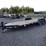 2026-southland-lbat7-616tlt-t/a-tilt-deck-trailer-image-1