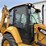 2017-caterpillar-415f2-image-24