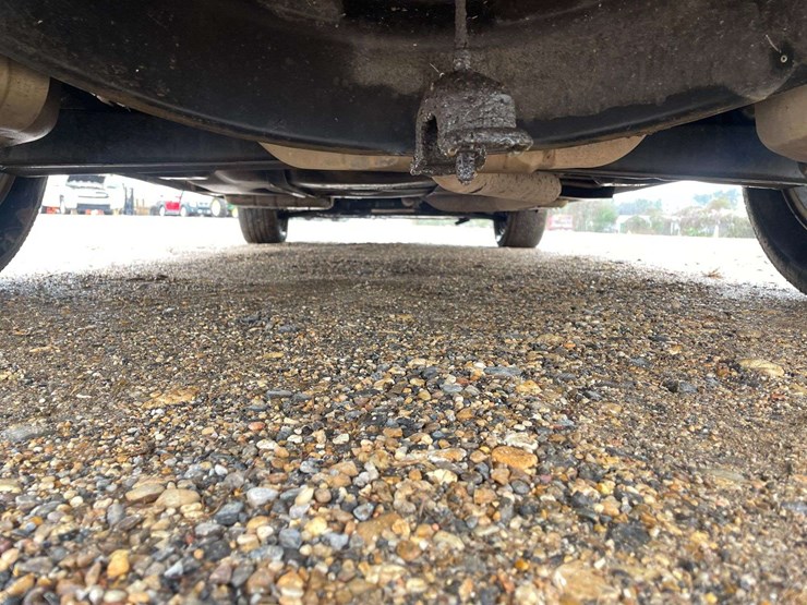 2009-dodge-journey-sxt-image-24