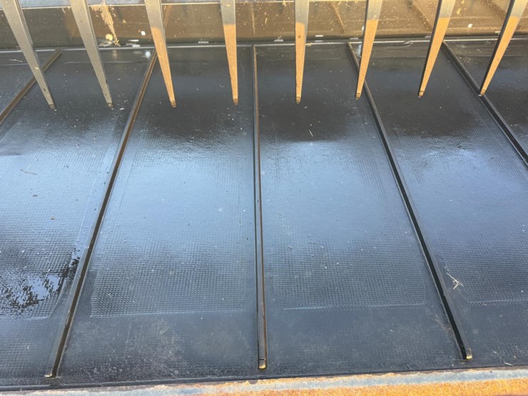 2019-mac-don-fd145-image-28