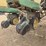 john-deere-7000-image-8