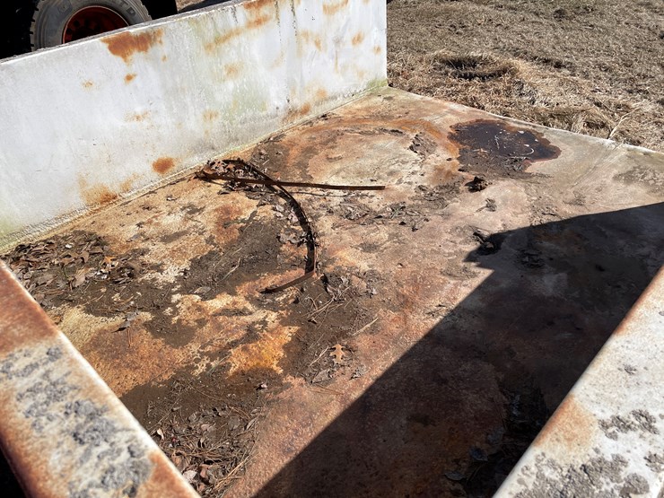 #4222-•-8'-steel-truck-bed-image-15