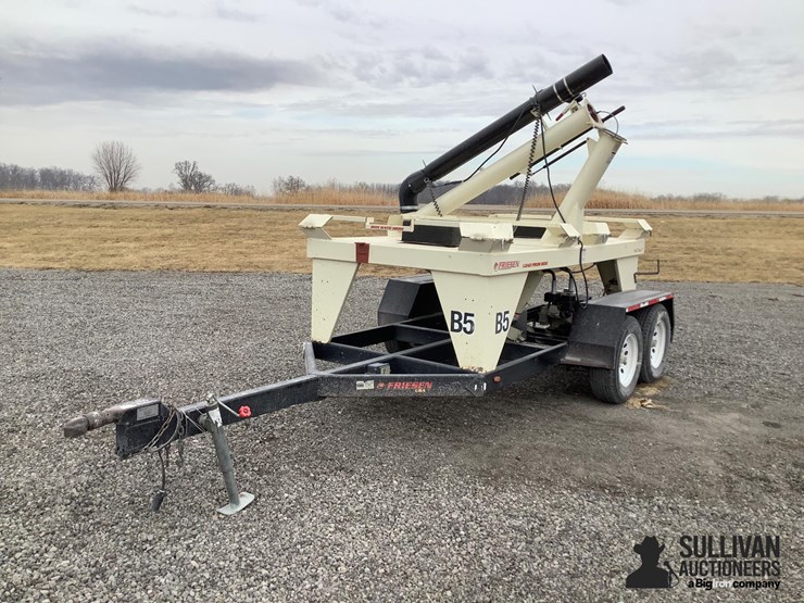 friesen-titan-2-image-1