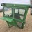 john-deere-3020-image-5