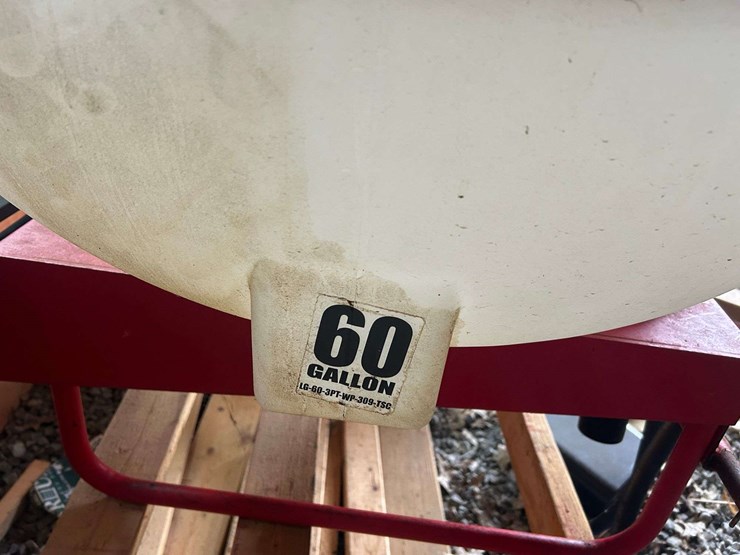 fimco-3pt-60-gal-sprayer-12ft-boom-image-4