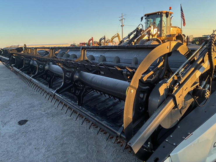 #5074-•-claas-convio-1380-#59300507-image-2