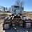 2004-freightliner-cst120-century-classic-s/t-t/a-day-cab-truck-tractor-image-6