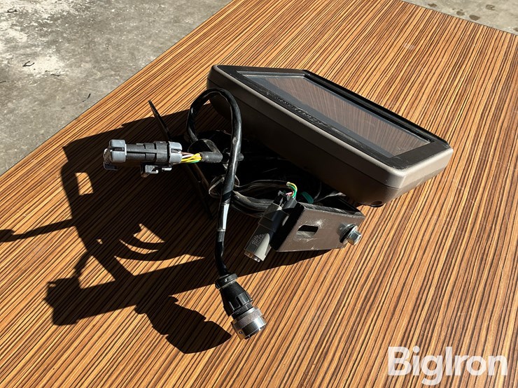 2012-john-deere-2630-image-5