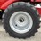 2024-case-ih-8250-image-30