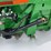2009-john-deere-608c-image-8