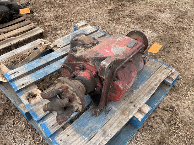 #4232-•-spicer-auxiliary-transmission-image-5