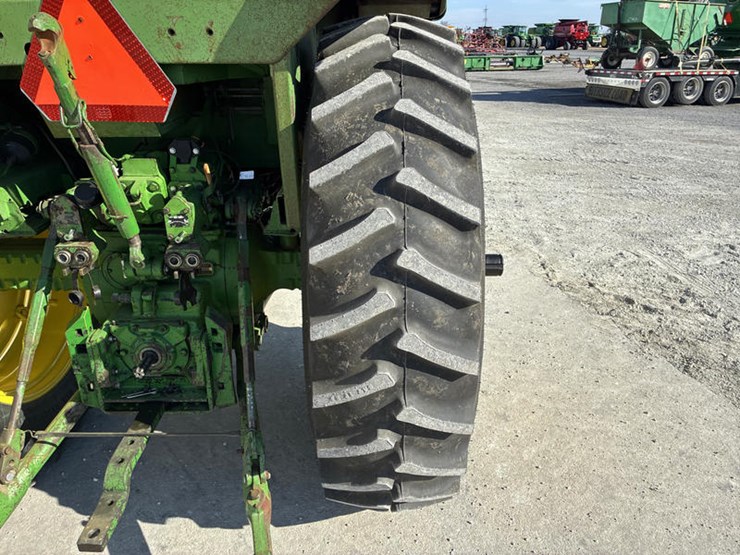 1976-john-deere-4430-image-52