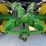 2001-john-deere-9300t-image-28