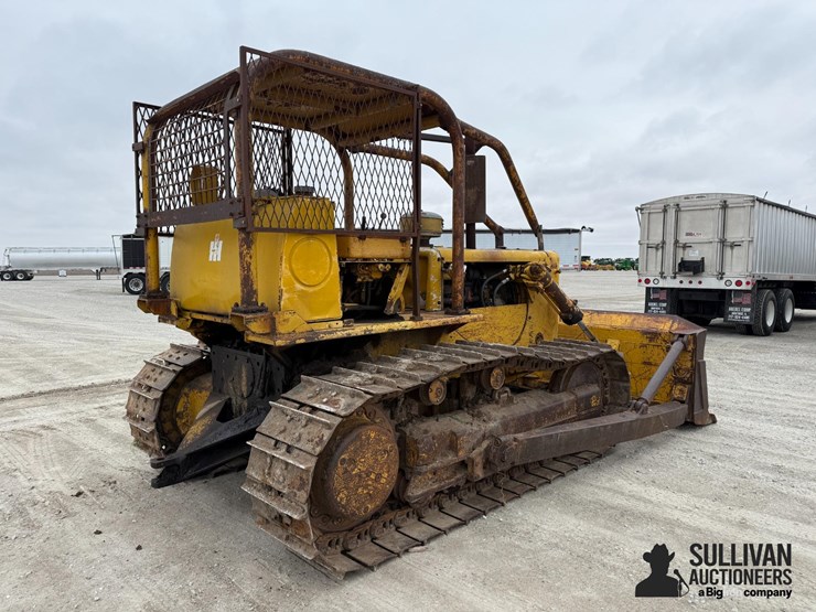 international-td15c-image-5