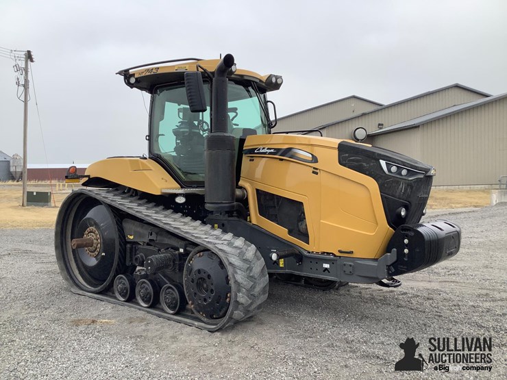 2018-challenger-mt743-image-3