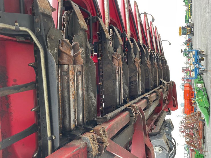 case-ih-2408-image-18