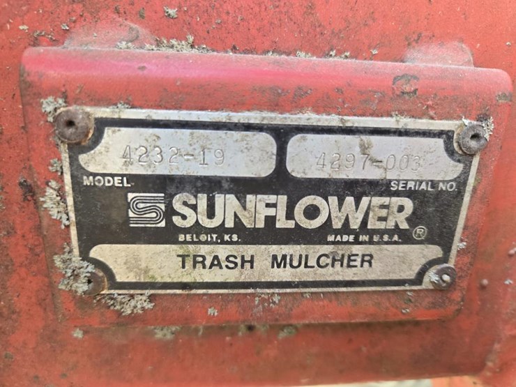 sunflower-4232-image-3