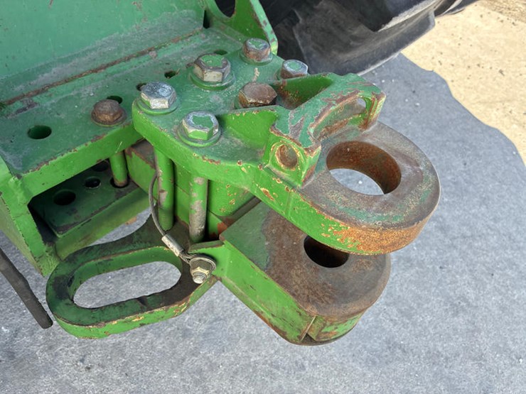 2009-john-deere-9530-image-29