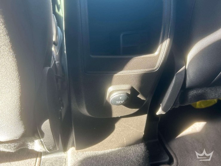 2016-ford-escape-image-22