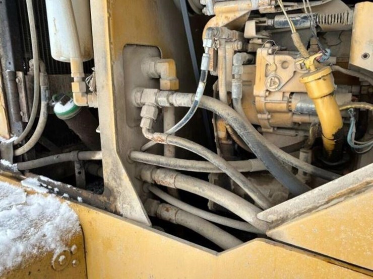 2001-caterpillar-928g-image-39