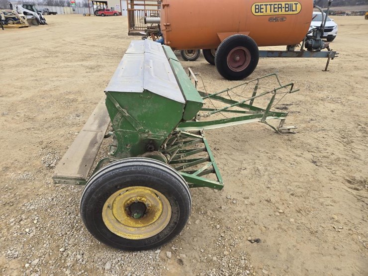 john-deere-fb-image-5