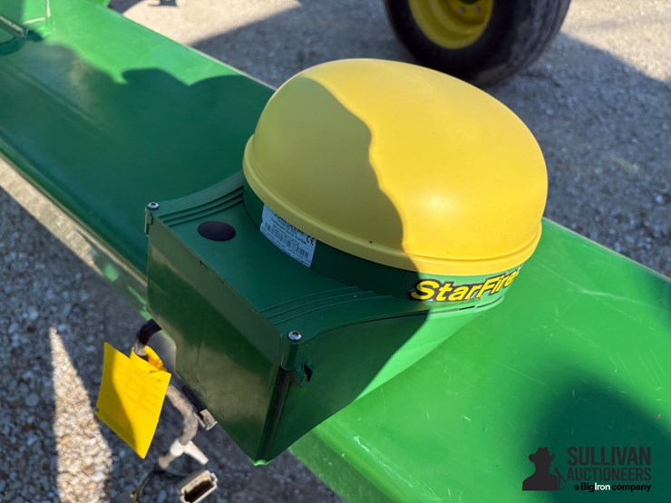 john-deere-starfire-3000-image-5