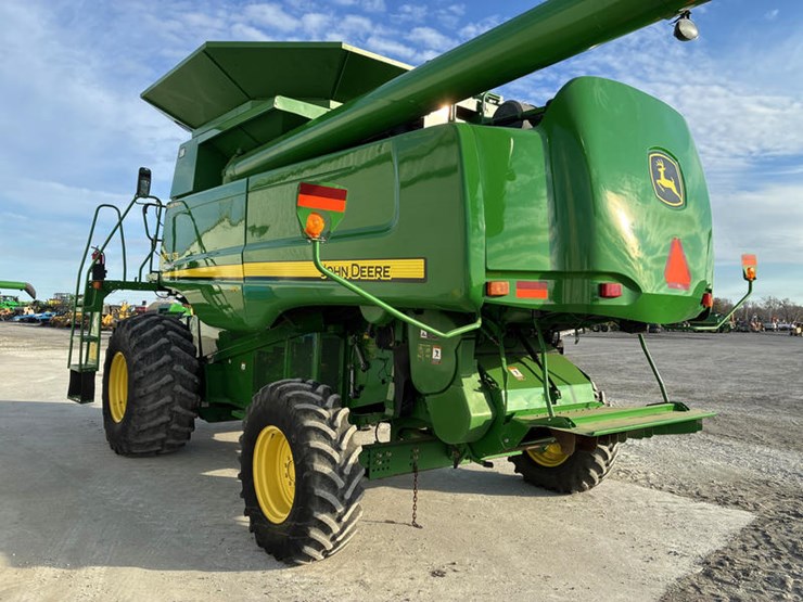 2009-john-deere-9570-sts-image-6